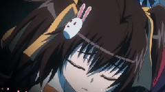 里番也能很治愈 <綜漫MAD> 中日字幕