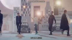 除了春天愛情和櫻花