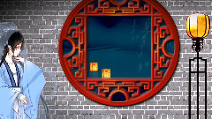 洛天依 - 不問前塵