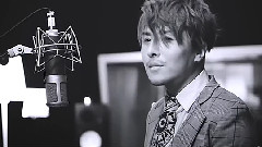 十二月的奇跡 (Cover)