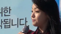 兒童大公園表演
