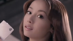 澤尻ERIKA2014年