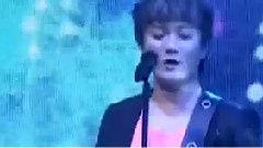 亞特蘭提斯