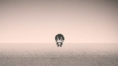 Nico - 空想世界とオモチャの心臓