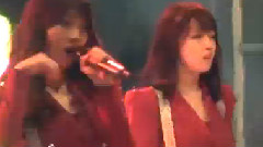 期待 - 兒童大公園表演 主-方敏雅 飯拍版 13/05/05