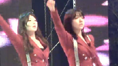 不要忘記我 - 兒童大公園表演 主-方敏雅 飯拍版 13/05/05