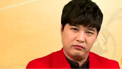 MBC愛豆舞蹈大會D-style 1st預告