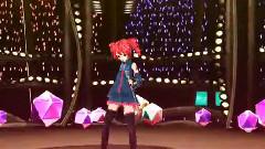 こちら,幸福安心委員會です.