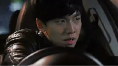 <你們被包圍了> 第一版預告