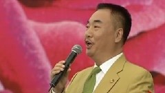 北京頌歌