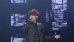 60秒&優賢 Hoya Cut