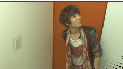 TEENTOP 2012 ZEPP TOUR 問答環節VCR