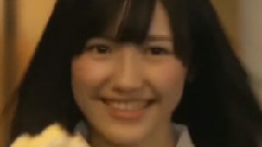 渡邊麻友37th總選應援