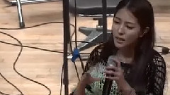 首爾大學春季音樂會