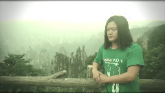 將軍崖再見