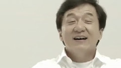 不再失去