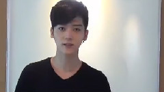 Bii端出韓式三寶 嗆辣料理治鄉愁