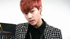 I GOT7 節目預告
