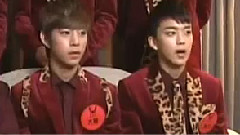 日韓音樂瘋 專訪 12/10/09