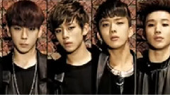 Funny Cute Sexy Moments 飯制版