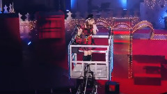 柏木由紀 3rd ソロライブ 寢ても覚めてもゆきりんワールド ~評論版