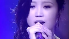 愛我請留言