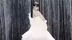 K-Pop最成功的新秀團體 TOP30