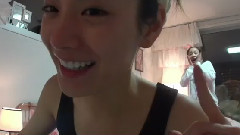 韓國綜藝,韓國群星,EXO - SBS Roommate