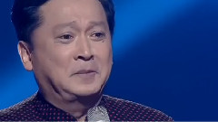 在那遙遠的地方