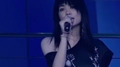 但愿人長久
