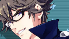 HE★VENS GATE