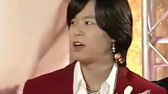 女杰5 歌手特輯(上) Tony,FTTS Cut