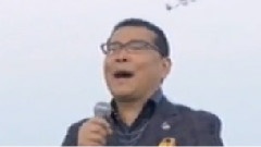北國の春