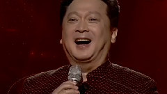 誰不說俺家鄉好