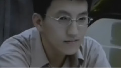 如果不是因為你