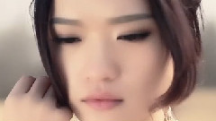 愛囚
