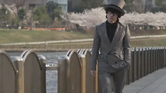 映畫