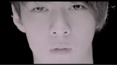 Overdose ComeBack 偽燦勛Teaser