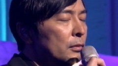 愛の贊歌