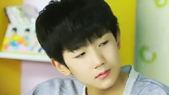 小小時代