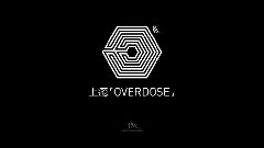 Overdose 預告