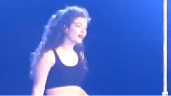 Ribs