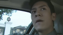 不流淚的失敗者