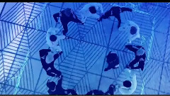 Overdose 燦勛Teaser