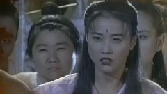 隨遇而安