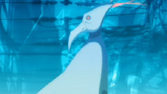 Fluximation (Exodus 動畫MV合輯)