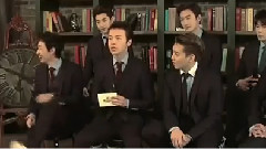 MBC Music Show Champion SJM特輯