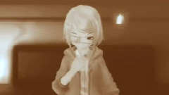 Lost One的號哭