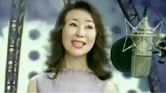 愛在天地間