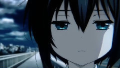 中二病也要燃給你看